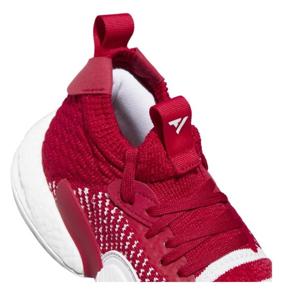 adidas H0384513 Trae Young 2 main image 6